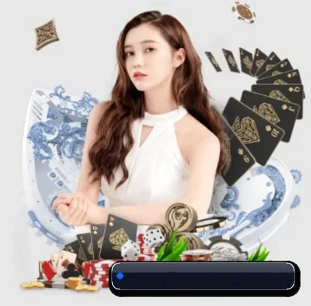 技术突破